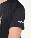 Chums Running Costumes Booby T-Shirt CH01-2495 長袖保暖上衣