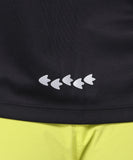 Chums Running Costumes Booby T-Shirt CH01-2495 長袖保暖上衣