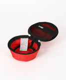 Chums Logo Sierra Cups Case 320ml 雪拉杯收納袋 CH60-3476
