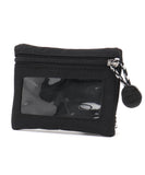 Chums Recycle Key Coin Case CH60-3574 卡套連零錢包