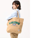 Chums Myton College Tote Bag 帆布包