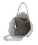 Chums Myton College Tote Bag 帆布包