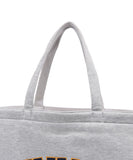 Chums Myton College Tote Bag 帆布包