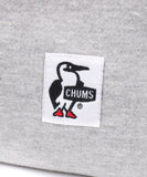 Chums Myton College Tote Bag 帆布包