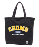 Chums Myton College Tote Bag 帆布包