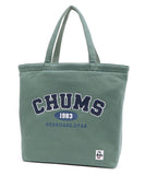 Chums Myton College Tote Bag 帆布包