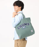 Chums Myton College Tote Bag 帆布包