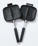 Chums Double Sandwich Cooker CH62-1180 三文治機