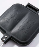 Chums Double Sandwich Cooker CH62-1180 三文治機