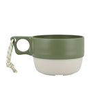 Chums Camper Soup Cup 350ml 拼色露營湯杯