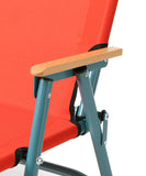 CHUMS Back with Bench CH62-1752