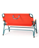 CHUMS Back with Bench CH62-1752