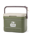 Chums Camper Cooler CH62-1893 18L冰箱保温箱