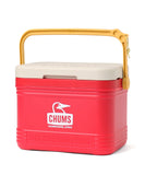 Chums Camper Cooler CH62-1893 18L冰箱保温箱