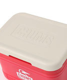 Chums Camper Cooler CH62-1893 18L冰箱保温箱