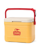 Chums Camper Cooler CH62-1893 18L冰箱保温箱