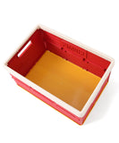 Chums Camper Folding Container CH62-1903 45L 露營收納箱