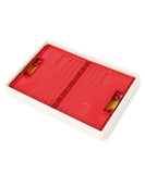Chums Camper Folding Container CH62-1903 45L 露營收納箱