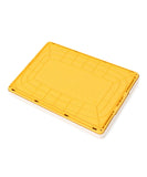 Chums Camper Folding Container CH62-1903 45L 露營收納箱