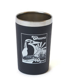 Chums Camper Tumbler CH62-1980 40週年不鏽鋼水杯