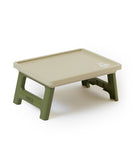 Chums Picnic Table with Folding Container Top S CH62-1982 露營收納箱桌面天板