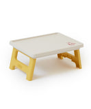 Chums Picnic Table with Folding Container Top S CH62-1982 露營收納箱桌面天板
