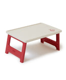 Chums Picnic Table with Folding Container Top CH62-1983 露營收納箱桌面天板