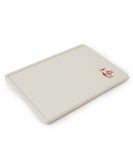 Chums Picnic Table with Folding Container Top CH62-1983 露營收納箱桌面天板