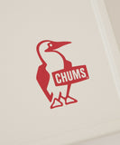 Chums Picnic Table with Folding Container Top CH62-1983 露營收納箱桌面天板