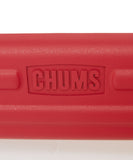 Chums Picnic Table with Folding Container Top CH62-1983 露營收納箱桌面天板