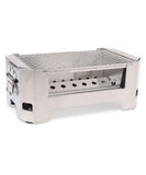 Chums Table Top BBQ Grill CH62-1986 戶外桌上型燒烤爐