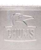 Chums Table Top BBQ Grill CH62-1986 戶外桌上型燒烤爐