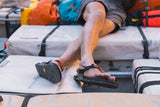 Bedrock EVO Pro Sandal 戶外涼鞋 2024新版本