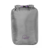 Lowe Alpine Dry Sack 防水收納袋