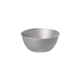 Evernew SUS Stack Cup