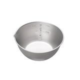 Evernew SUS Stack Cup
