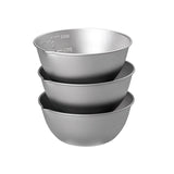 Evernew SUS Stack Cup
