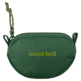 Montbell Coin Purse UL零錢包