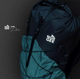 印尼 Norgee Gobi Pro UL 30L 輕量登山防水背包