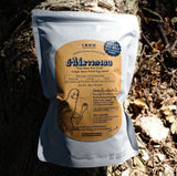 AHU Instant Dried Food 泰式露營登山輕量脫水食物