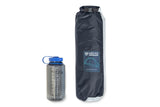 Nemo Hornet Elite OSMO™ UL Backpacking Tent 2P 二人帳篷