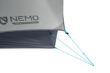 Nemo Hornet Elite OSMO™ UL Backpacking Tent 2P 二人帳篷