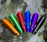 Sumbu Langit Ultralight Shovel 輕量露營鏟