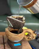 Sumbu Langit Airi Water Dripper 引流導水器