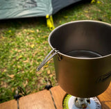 Sumbu Langit Airi Water Dripper 引流導水器
