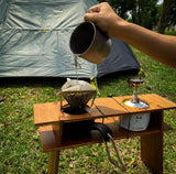Sumbu Langit Airi Water Dripper 引流導水器