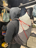 RAB Muon 40 Hiking Pack 輕量登山背包