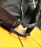 Monte Equipment Vertical Trail 12L 輕量登山跑步背包