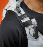 Monte Equipment Vertical Trail 12L 輕量登山跑步背包