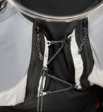 Monte Equipment Vertical Trail 12L 輕量登山跑步背包